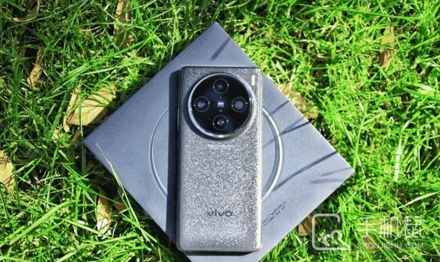 vivox100pro+怎么恢复出厂设置?vivox100pro+恢复出厂设置教程