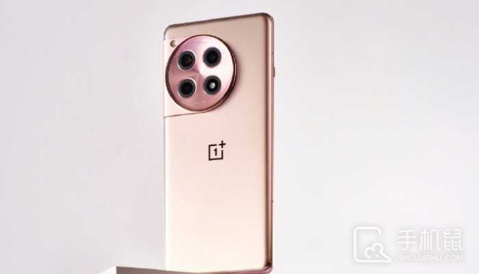 一加Ace3原神刻晴定制机什么时候出?一加Ace3原神联名版正式上市时间介绍