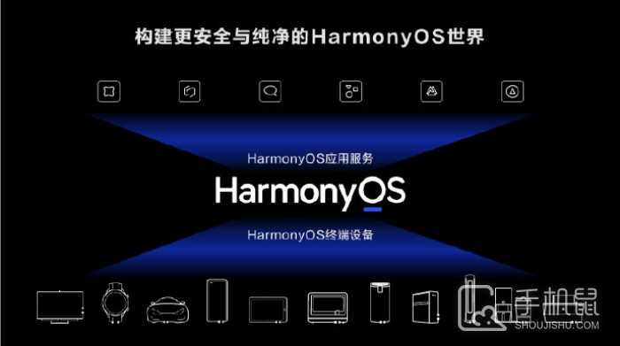 鸿蒙星河版还兼容安卓吗?鸿蒙星河版兼容安卓应用吗