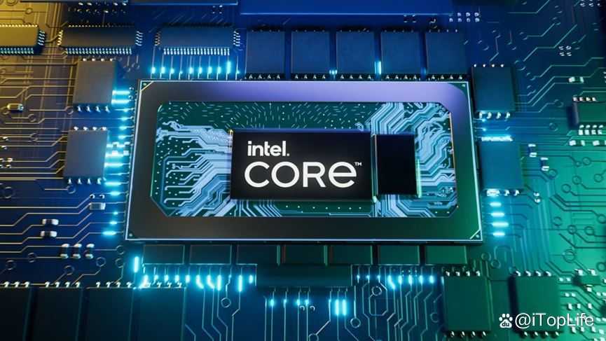 宏碁掠夺者擎Neo游戏本值得买吗 宏碁掠夺者 擎Neo详细测评插图3