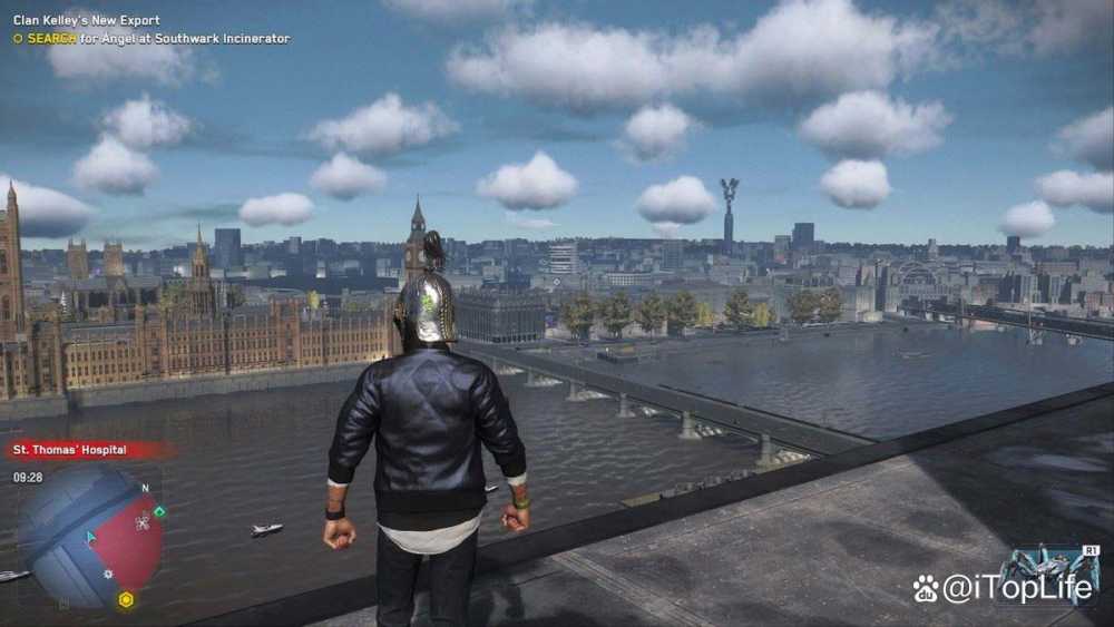 宏碁掠夺者擎Neo游戏本值得买吗 宏碁掠夺者 擎Neo详细测评插图21