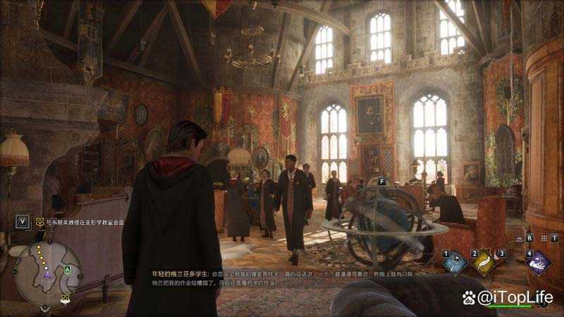 宏碁掠夺者擎Neo游戏本值得买吗 宏碁掠夺者 擎Neo详细测评插图24