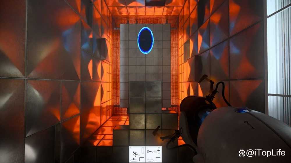 宏碁掠夺者擎Neo游戏本值得买吗 宏碁掠夺者 擎Neo详细测评插图28