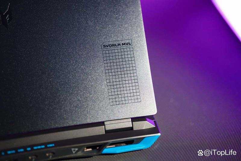 宏碁掠夺者擎Neo游戏本值得买吗 宏碁掠夺者 擎Neo详细测评插图37