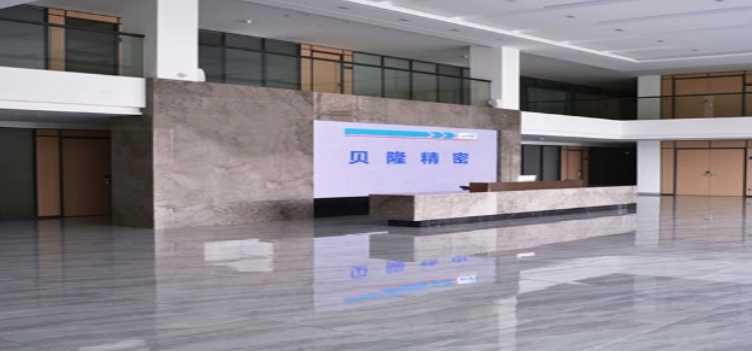 新年首个大肉签在上周产生 本周仅有1新股申购都是谁