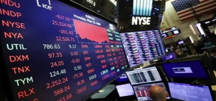 2024年美股金融科技板块如何投资有何趋势 哪些股值得推荐