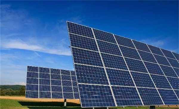 业绩失色+股价狂泻光伏逆变器制造商SolarEdge(SEDG.US)拟裁员16% 为什么