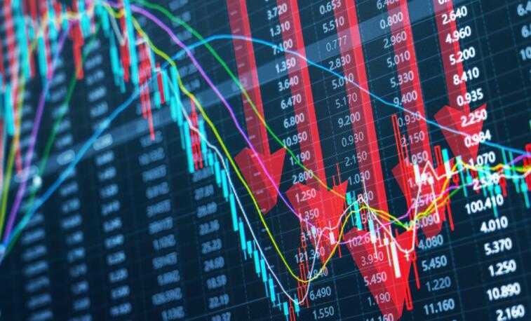 s股票是什么意思 详细介绍如下