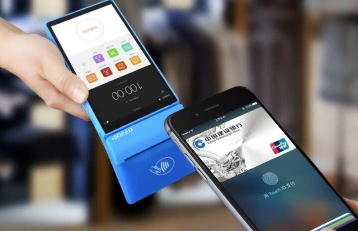 怎么提升建行转账额度 以下方法值得尝试一下