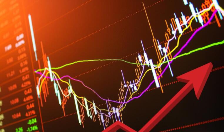 股票的盈亏怎么算