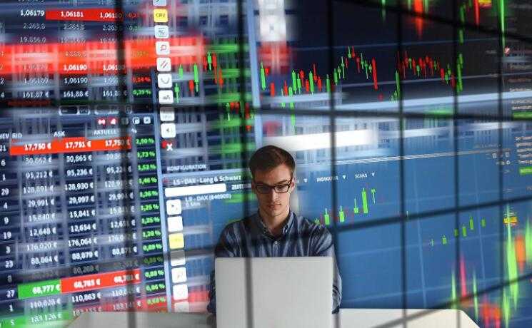 股票交易的钱怎么转出 股票资金转出规则介绍