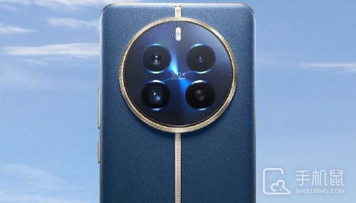 真我Realme12Pro+有变焦功能吗?真我12Pro+支持多少倍光学变焦插图 真我Realme 12 Pro+有变焦功能吗?