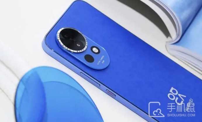 华为Nova12Ultra怎么设置休眠模式?华为Nova12Ultra休眠模式如何设置插图 华为Nova12Ultra怎么设置休眠模式?