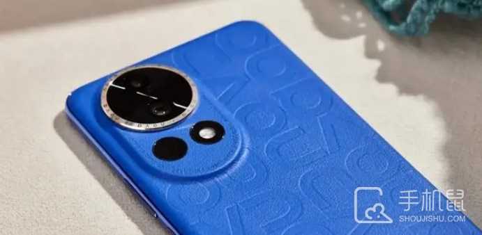 华为Nova12怎么设置屏幕不休眠?华为Nova12屏幕不休眠如何设置