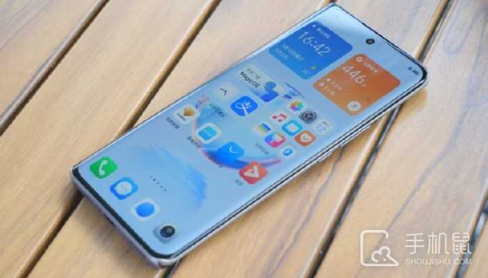 荣耀X50GT屏幕分辨率是多少?荣耀X50GT是2K屏吗