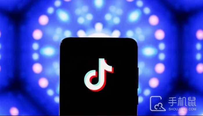 抖音相册里没有照片是怎么回事?抖音相册里为什么没有照片插图 抖音相册里没有照片是怎么回事