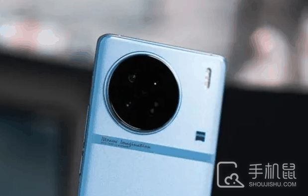 vivox100pro+怎么设置指纹支付?vivox100pro+指纹支付设置方法