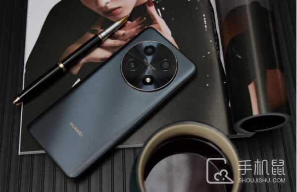 华为畅享70Pro怎么开启地震预警?华为畅享70Pro地震预警的设置方法