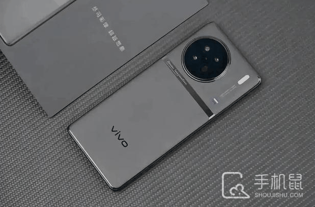 vivox100pro+怎么截长图？