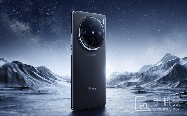 vivox100pro+怎么调节字体大小?vivox100pro+调节字体大小教程