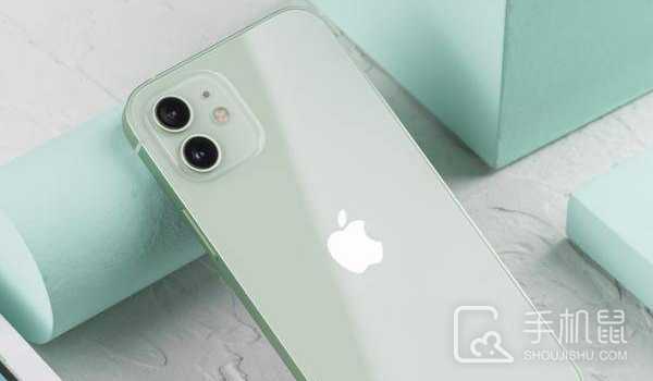 iPhone12升级iOS 17.3会卡吗？