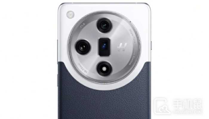 OPPOFindX7Ultra支持多少瓦的快充?OPPOFindX7Ultra快充多少瓦