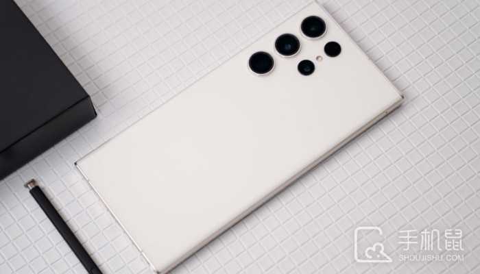 三星GalaxyS24Ultra手写笔怎么关闭悬空操作?三星GalaxyS24Ultra手写笔关闭悬空操作教程