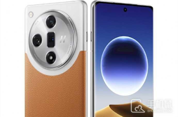 OPPOFindX7支持NFC功能吗?OPPOFindX7有NFC功能吗