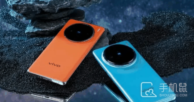 vivox100pro+怎么拍照好看？