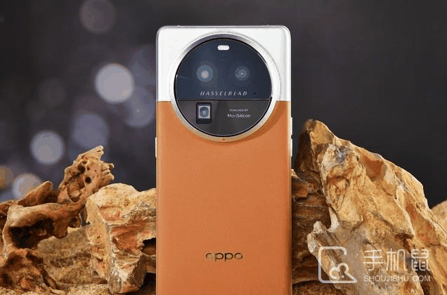 oppofindx7怎么插电话卡?oppofindx7插电话卡方法插图 oppofindx7怎么插电话卡?