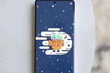 安卓14更新了什么功能?安卓14的新功能介绍插图 安卓14更新了什么功能?安卓14的新功能介绍插图