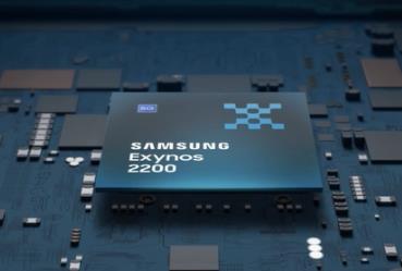 4nm芯片的处理器有哪些?4nm芯片处理器介绍2024最新插图2