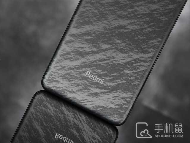 小米14Pro怎么关闭摇一摇广告?小米14Pro摇一摇广告怎么关