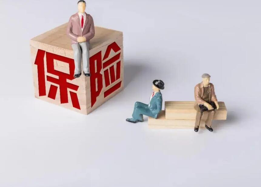 康宁保险如何退保 退保流程是这样的