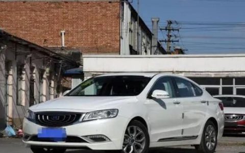 重庆0首付购车有哪些车 0首付购车车型推荐