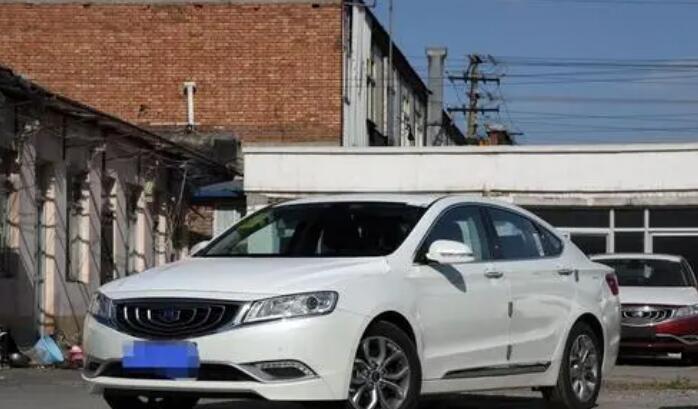 重庆0首付购车有哪些车 0首付购车车型推荐