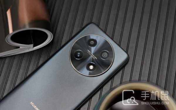 华为畅享70Pro如何恢复出厂设置?华为畅享70Pro恢复出厂设置的教程