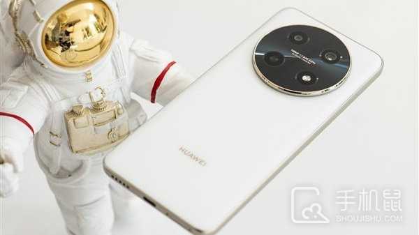 华为畅享70 Pro如何设置HD高清通话功能？