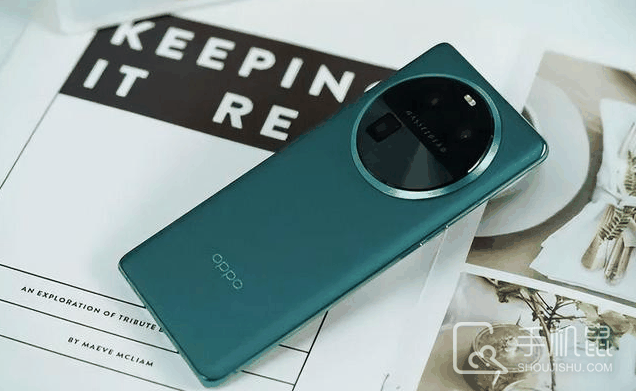 oppofindx7怎么关闭来电闪光灯?oppofindx7关闭来电闪光灯方法