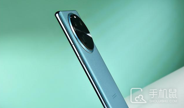 oppofindx7怎么看激活时间?oppofindx7看激活时间方法