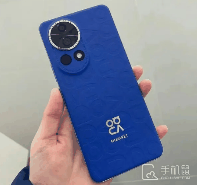 华为Nova12Ultra如何一键激活？