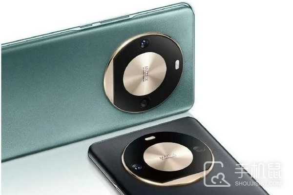 荣耀X50 Pro什么时候开售？