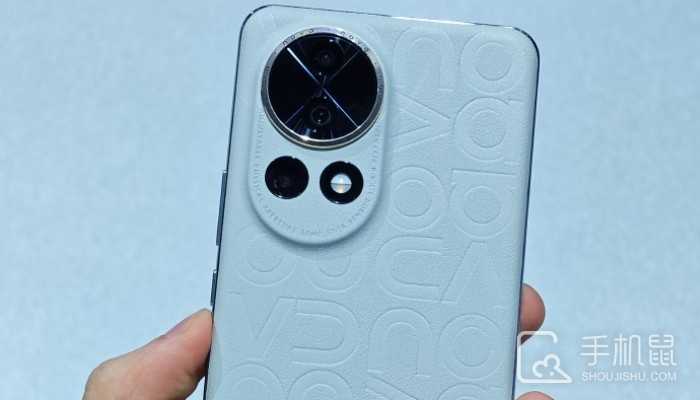 华为Nova12怎么无障碍阅读?华为Nova12无障碍阅读的设置方法