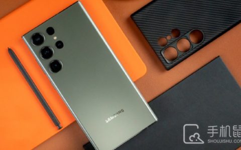 三星GalaxyS24Ultra手写笔怎么换笔尖?三星GalaxyS24Ultra手写笔更换笔尖教程