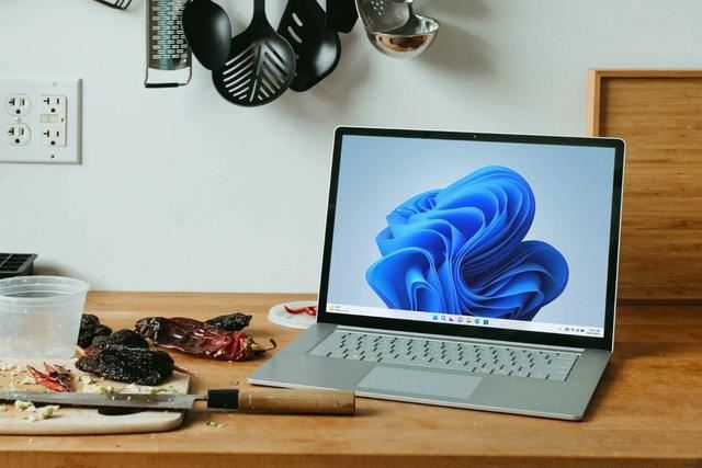 Win11 22H2/23H2可选更新KB5034204发布 附更新日志汇总插图 Win11 22H2/23H2可选更新KB5034204发布 附更新日志汇总插图