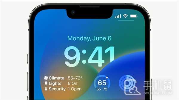 iPhone12Pro更新iOS17.3后信号怎么样?iPhone12Pro更新iOS17.3信号变好了吗