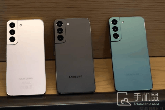 三星s24+怎么关闭5g?三星s24+关闭5g方法插图 三星s24+怎么关闭5g?