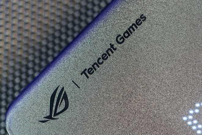 ROG游戏手机8Pro值得购买吗 ROG游戏手机8Pro全方位评测插图4