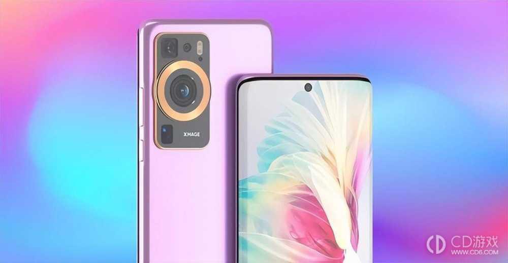 华为p60是5g手机吗支持5g吗?华为p60是5g手机还是4g手机插图