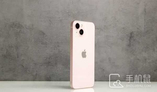 iPhone13更新iOS17.3后信号怎么样?iPhone13更新iOS17.3信号变好了吗